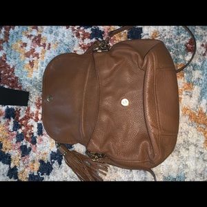 Michael Kors Bags - Authentic Michael Kors Michael Kors Bags - Authentic Michael Kors